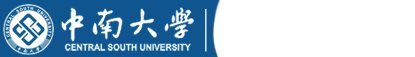 化学实验教学中心-伟德bv1946官网首页