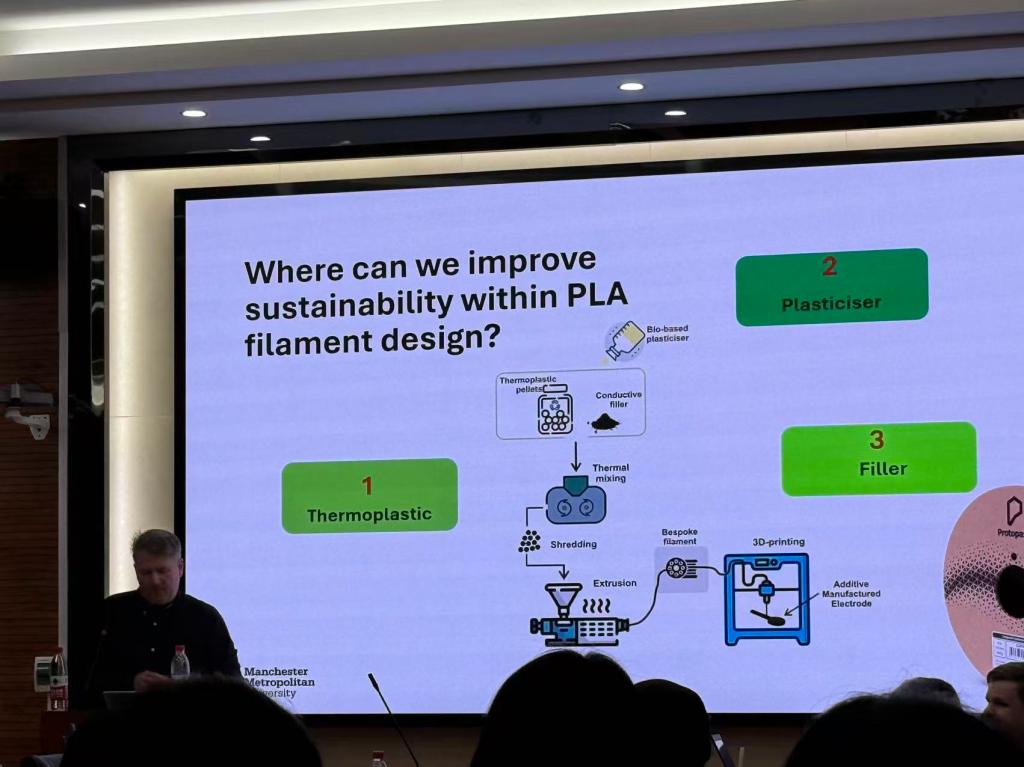 dd6d912b3bcbe278503d683f251ab7e5