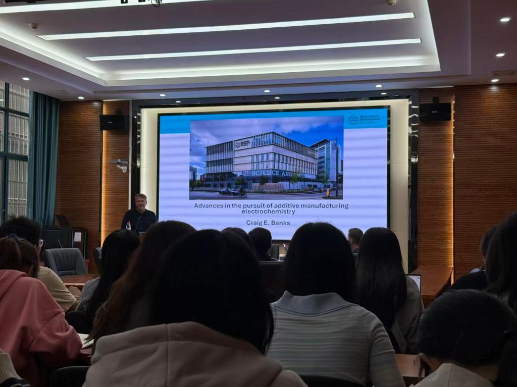 ffde54b7c6ca181c78d22fc09e475821